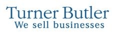 Refrigeration and Air Conditioning Company 